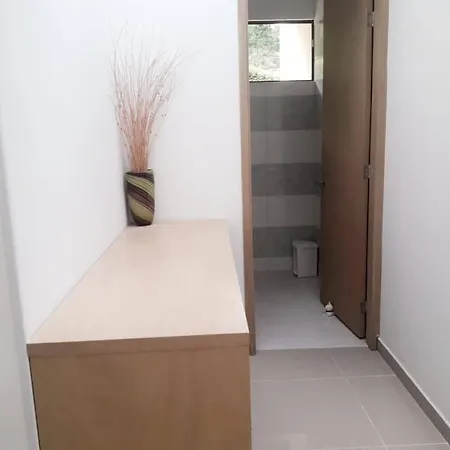 Casa Campestre De Lujo Con Piscina Privada, Terreno De 6Mil Mts, Vigilancia 24Horas, Villeta Exterior photo