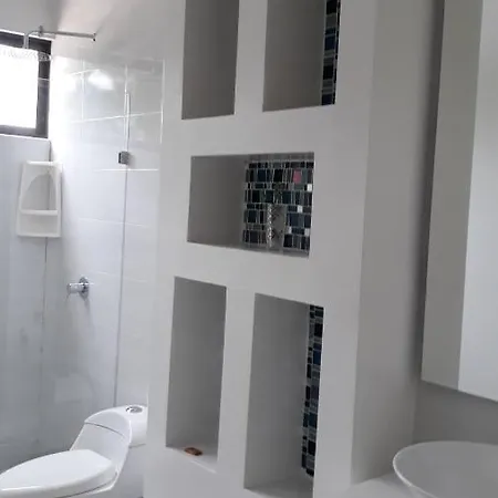 Casa Campestre De Lujo Con Piscina Privada, Terreno De 6Mil Mts, Vigilancia 24Horas, Villeta Exterior photo